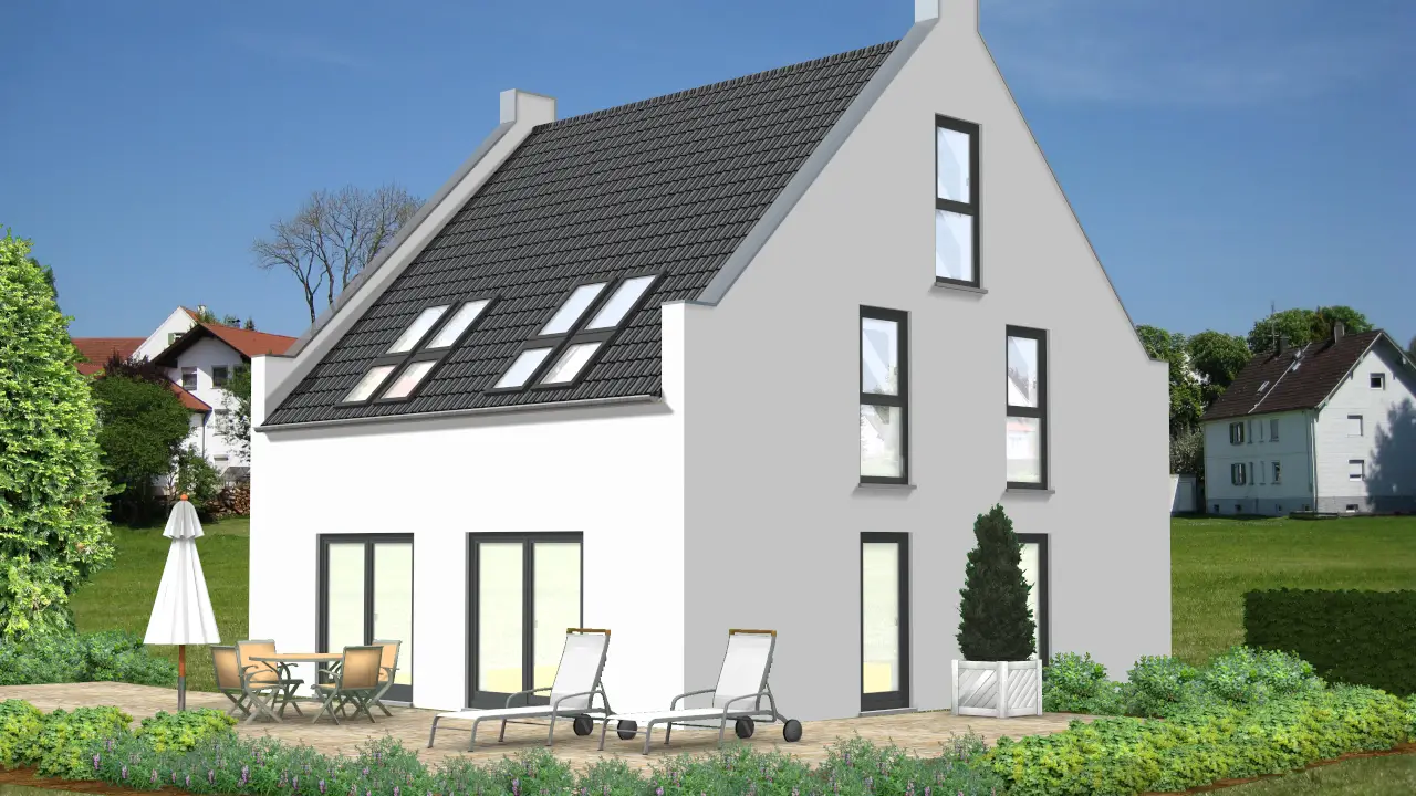 ist-ein-kellerbau-heute-noch-begruendet-161380-3.jpg