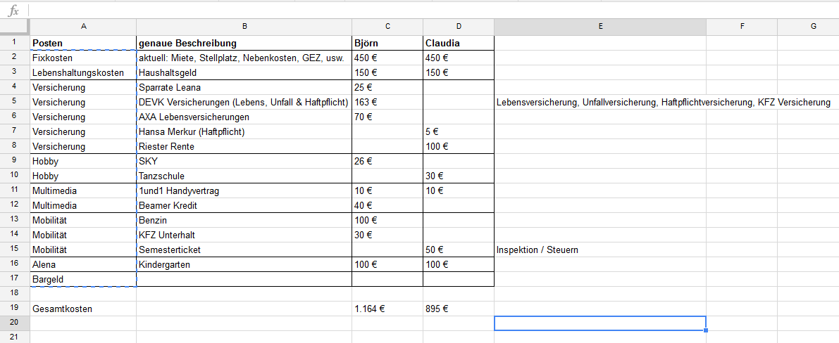 ist-ein-neubau-realistisch-113854-1.png