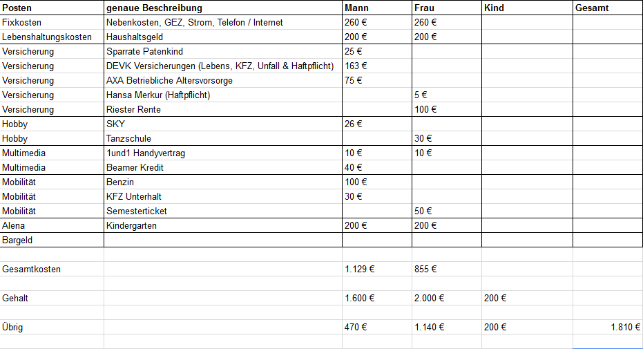 ist-ein-neubau-realistisch-114053-1.png