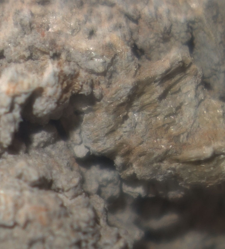 ist-hier-augenscheinlich-asbest-im-moertel-546268-1.jpg