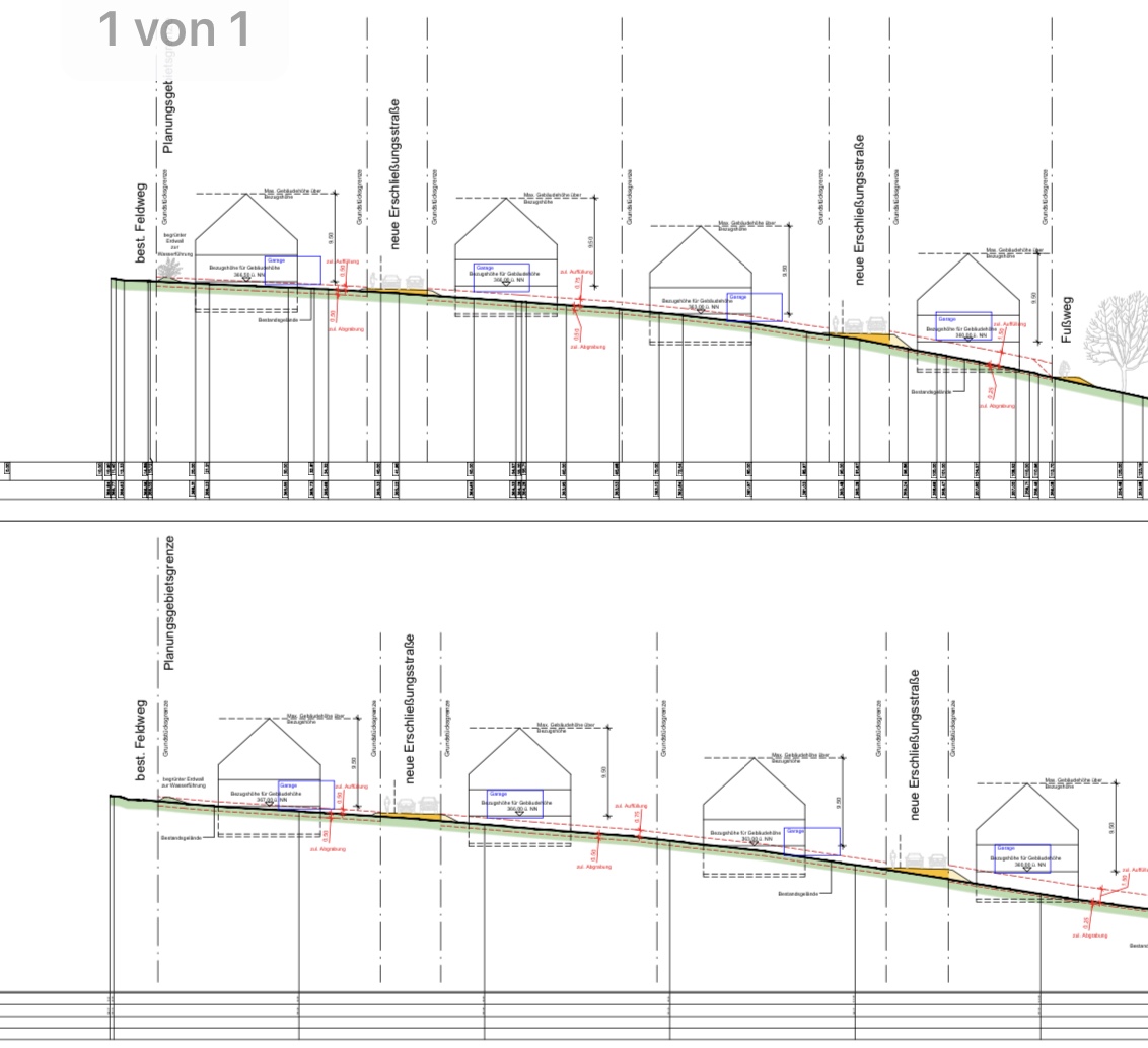 ist-hier-bau-ohne-keller-moeglich-erfahrungen-396813-1.jpeg