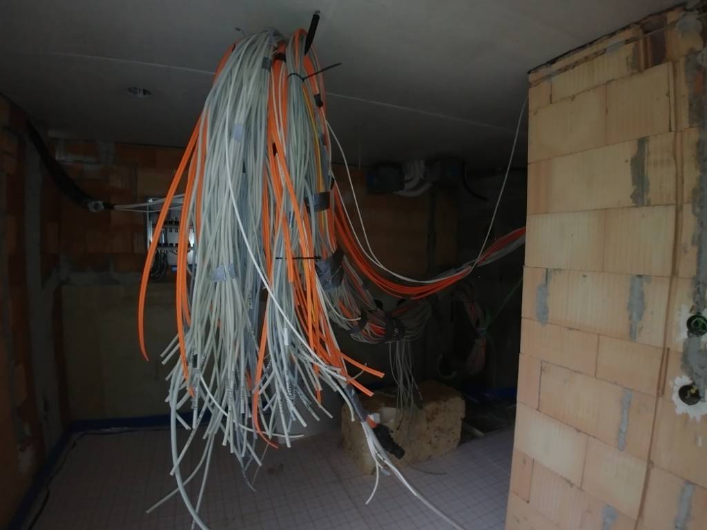ist-knx-die-zukunft-220102-1.jpg