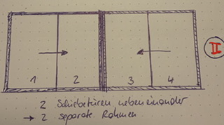 180F99FA-F6F9-47A9-9FED-1DE7EAC84E6B.jpeg