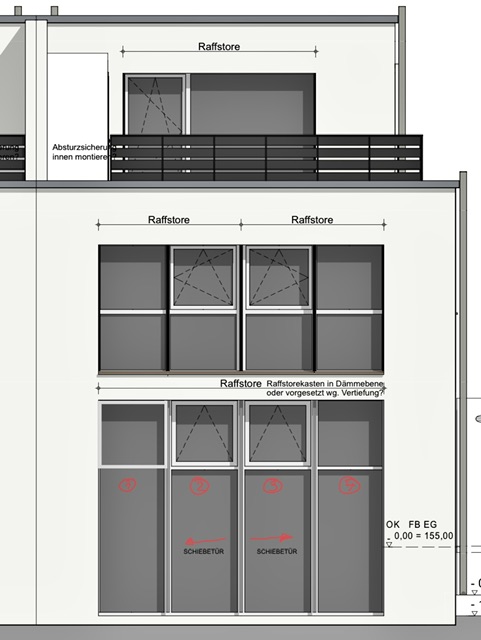 ist-variante-zu-sehr-hoher-hebe-schiebetueren-anlage-statisch-machbar-626644-2.jpeg
