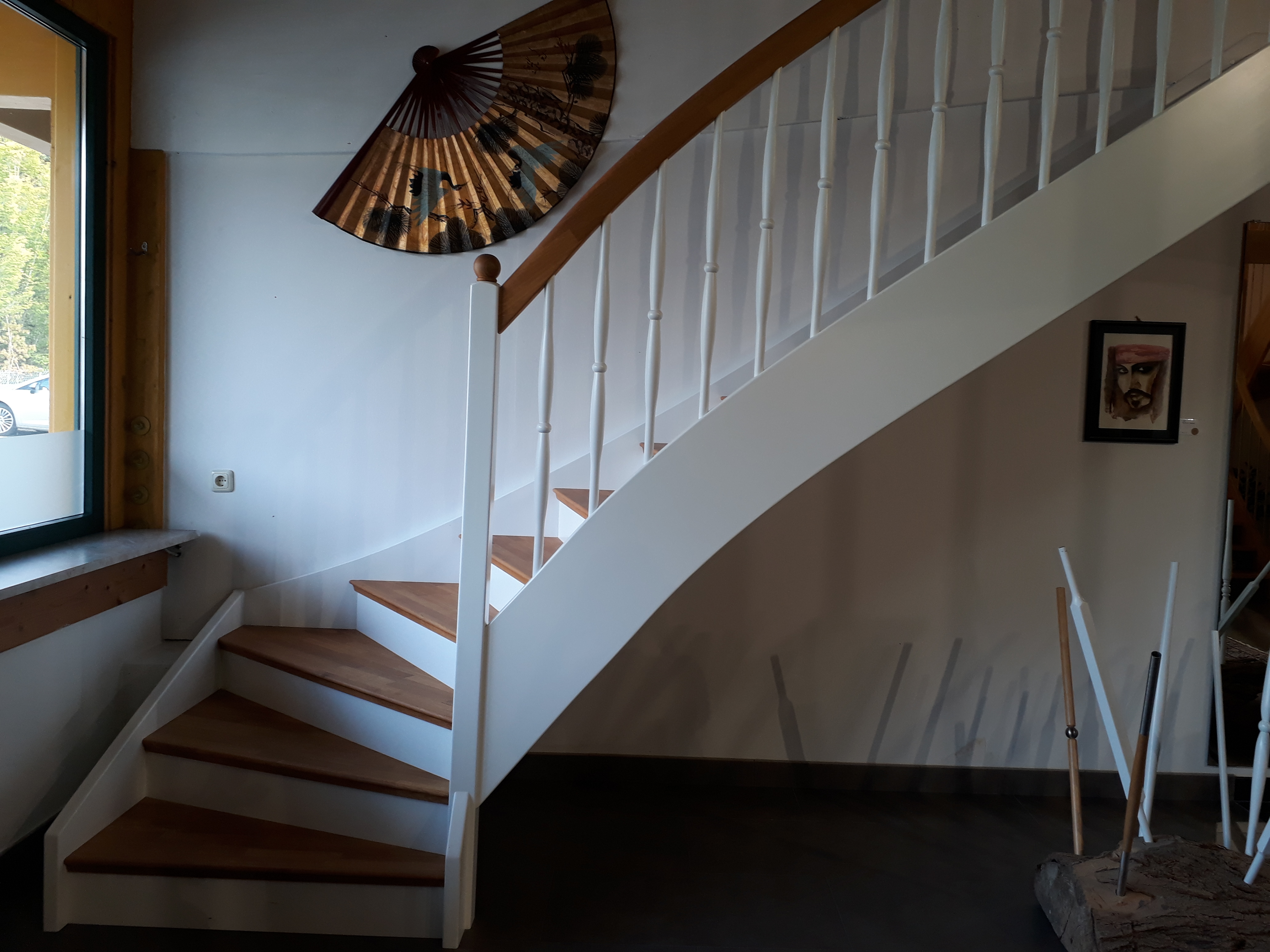 jemand-ideen-fuer-umgestaltung-treppe-555433-1.jpg