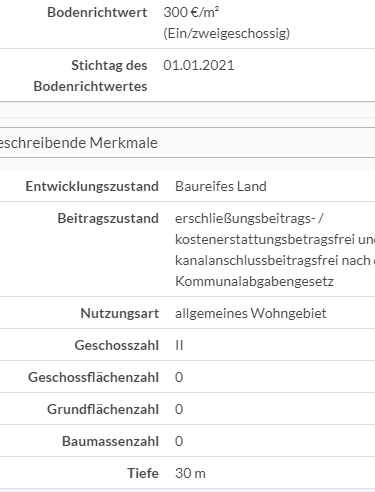 jetzt-wird-es-langsam-ernst-finanzierungsvergleich-509215-1.png