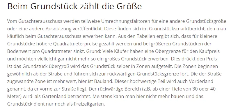 jetzt-wird-es-langsam-ernst-finanzierungsvergleich-509458-2.png
