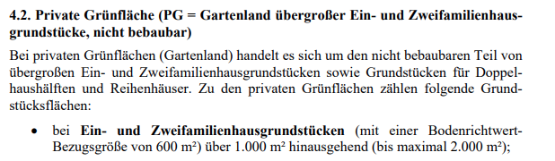 jetzt-wird-es-langsam-ernst-finanzierungsvergleich-509458-4.png