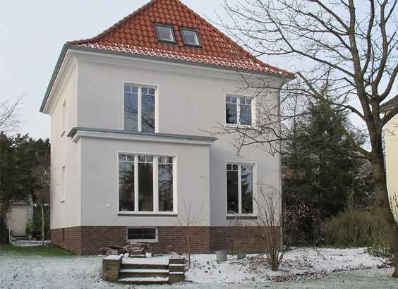 Kaffeemühlenhaus.jpg