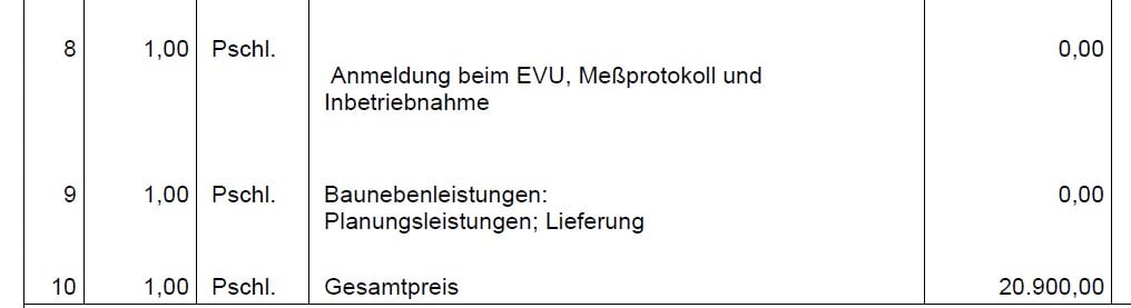 kalkulation-angebot-gesamtpreis-bauprojekt.jpg