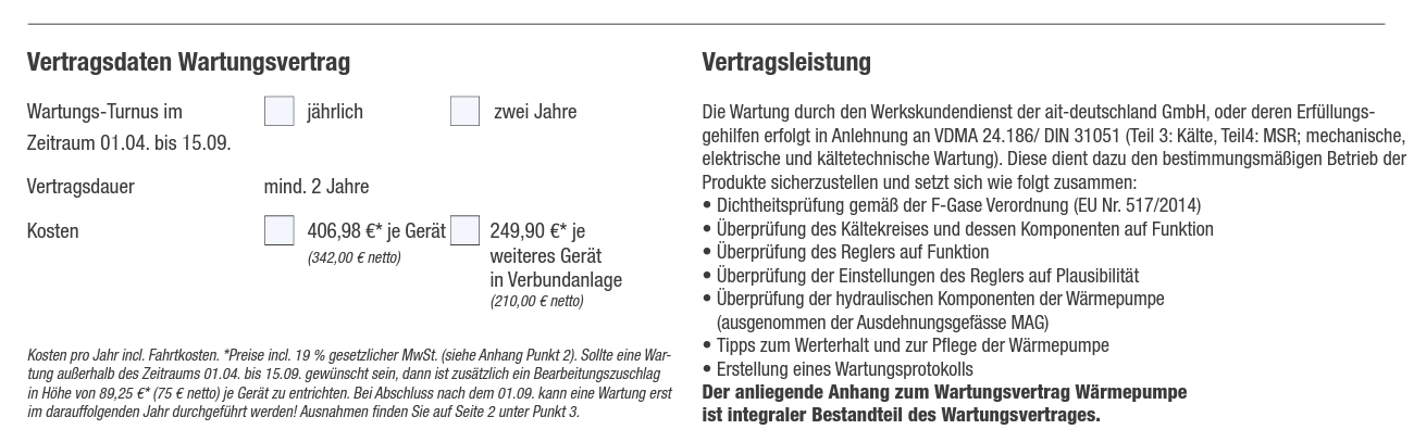 kalkulation-der-laufenden-nebenkosten-634758-1.png