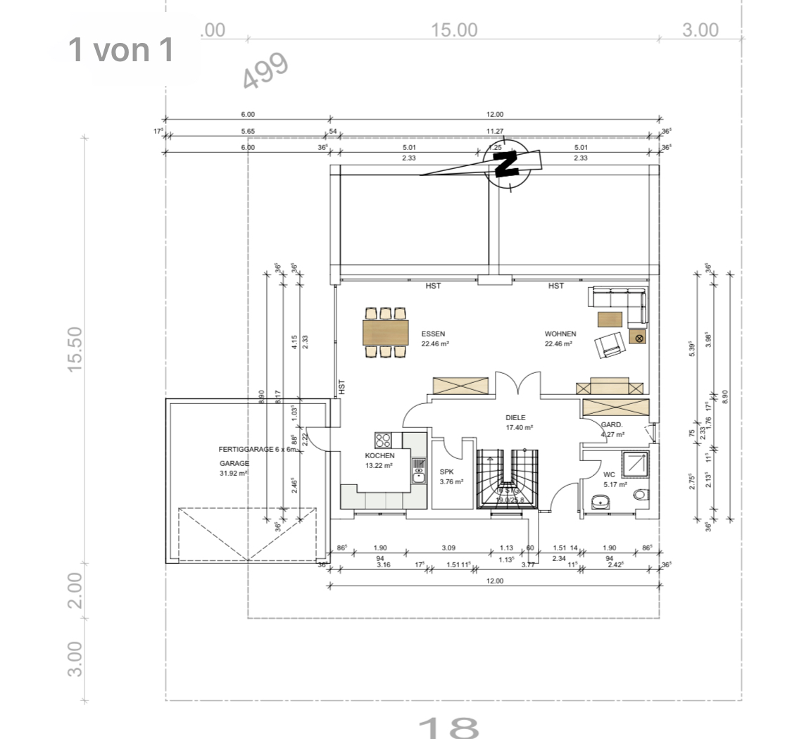 kalkulation-efh-mit-175m-wohnflaeche-keller-und-doppelgarage-413580-3.jpeg