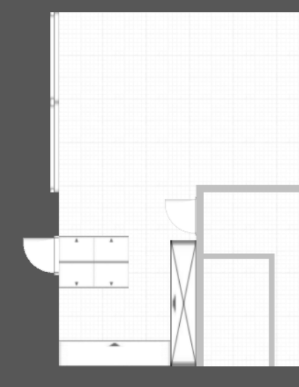 kalkulation-efh-mit-175m-wohnflaeche-keller-und-doppelgarage-414001-1.PNG