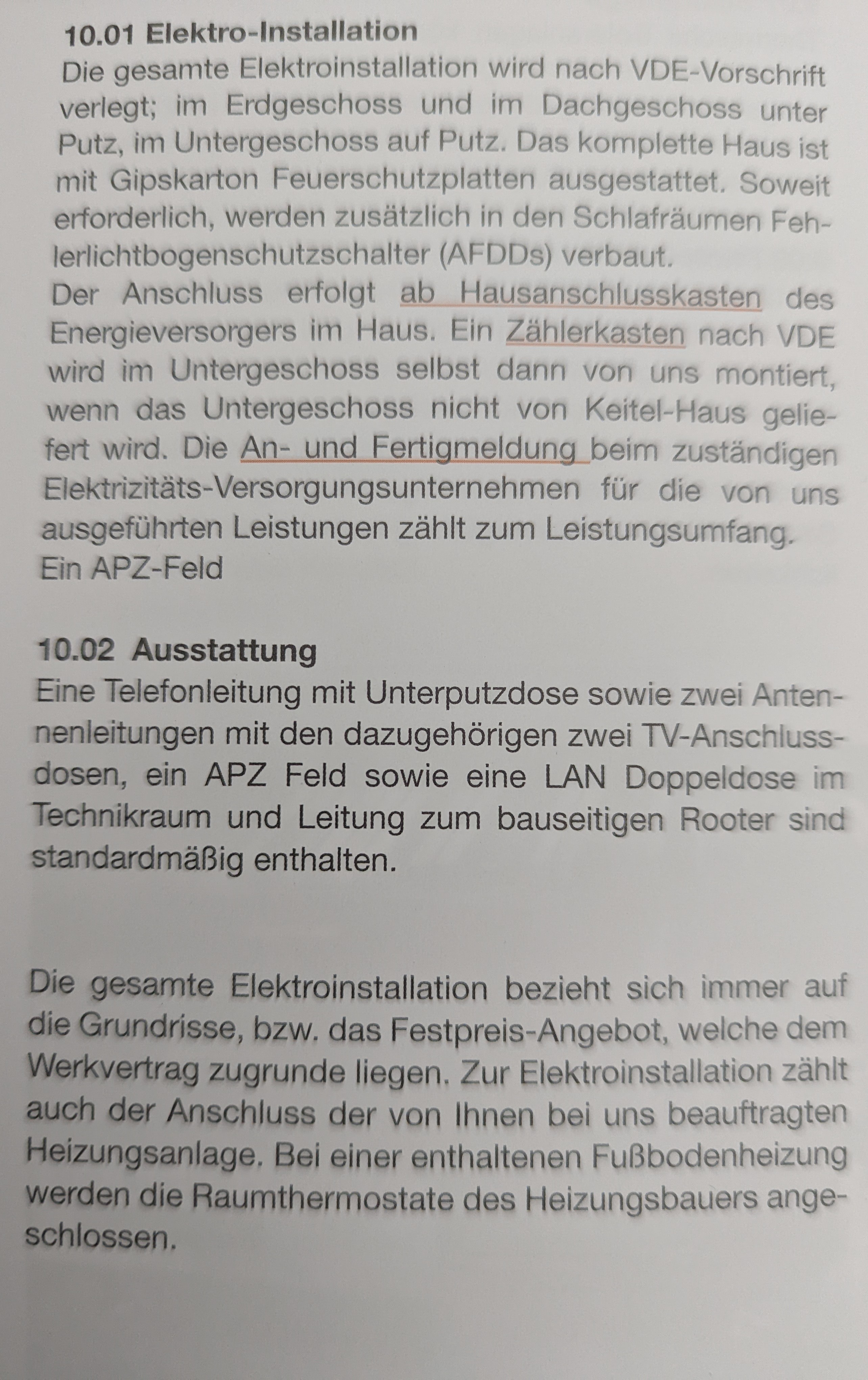 kalkulation-elektrogewerk-des-anbieters-realistisch-565830-1.jpg