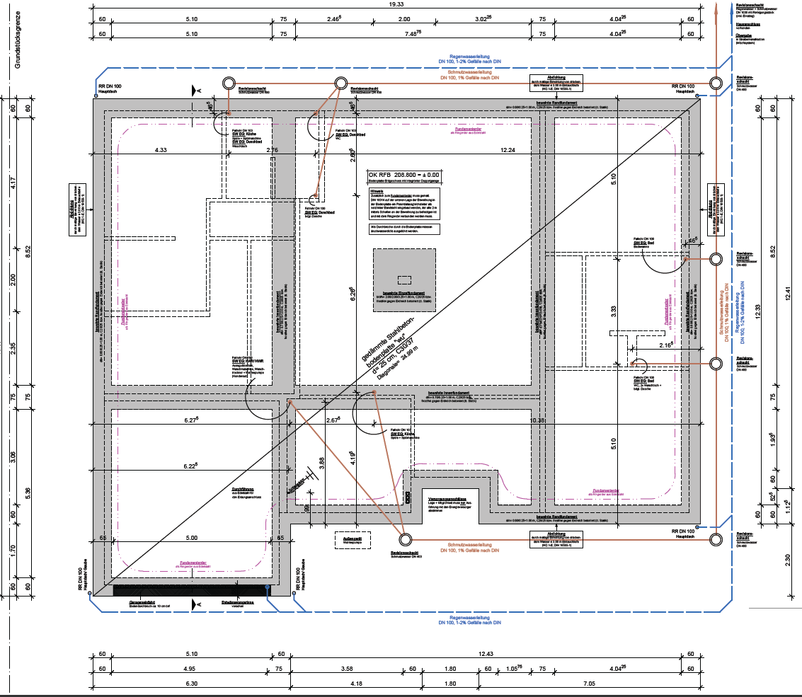 kalkulation-streifenfundament-fuer-einen-bungalow-557746-1.png