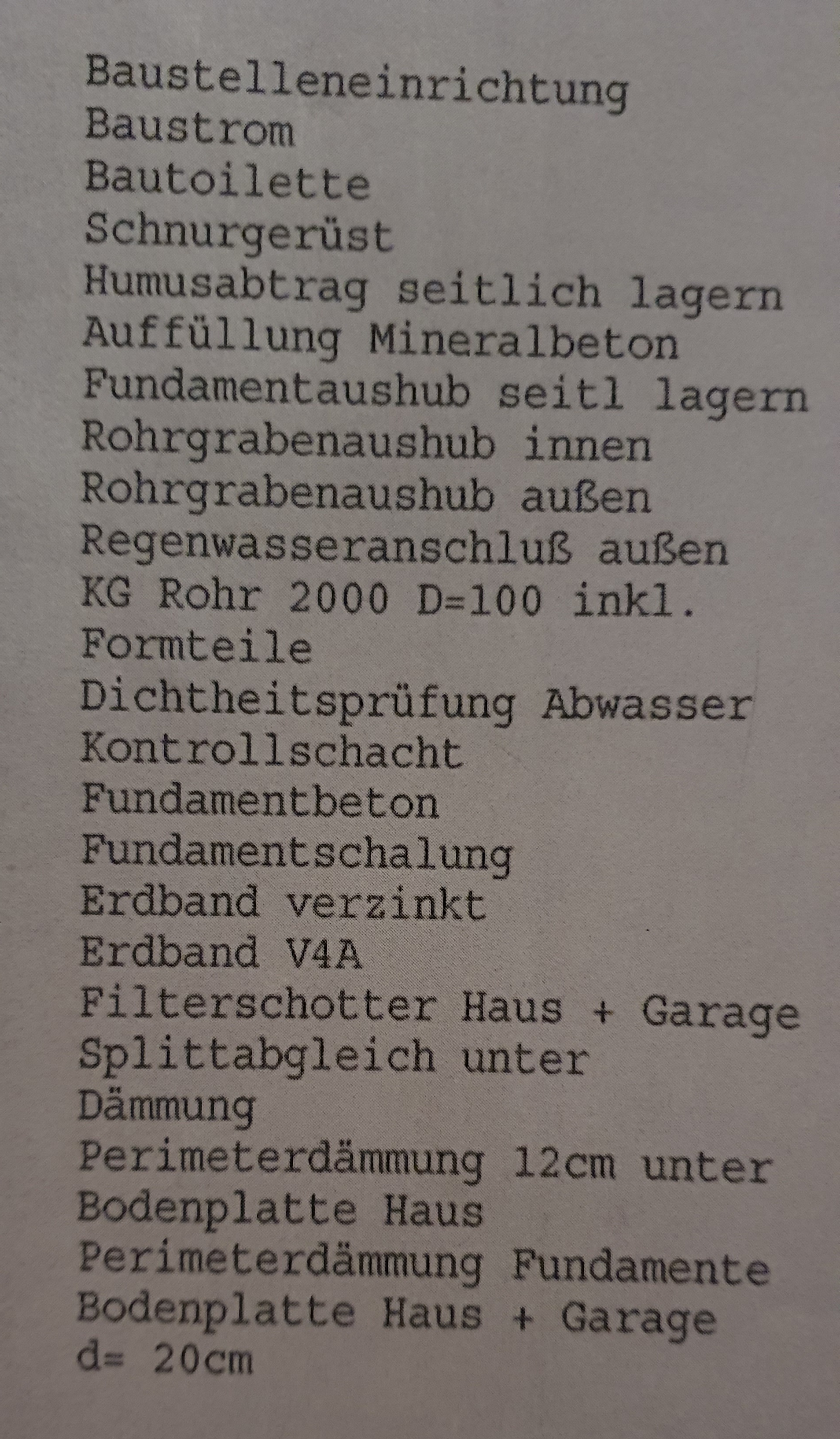 kalkulation-streifenfundament-fuer-einen-bungalow-557902-1.jpg