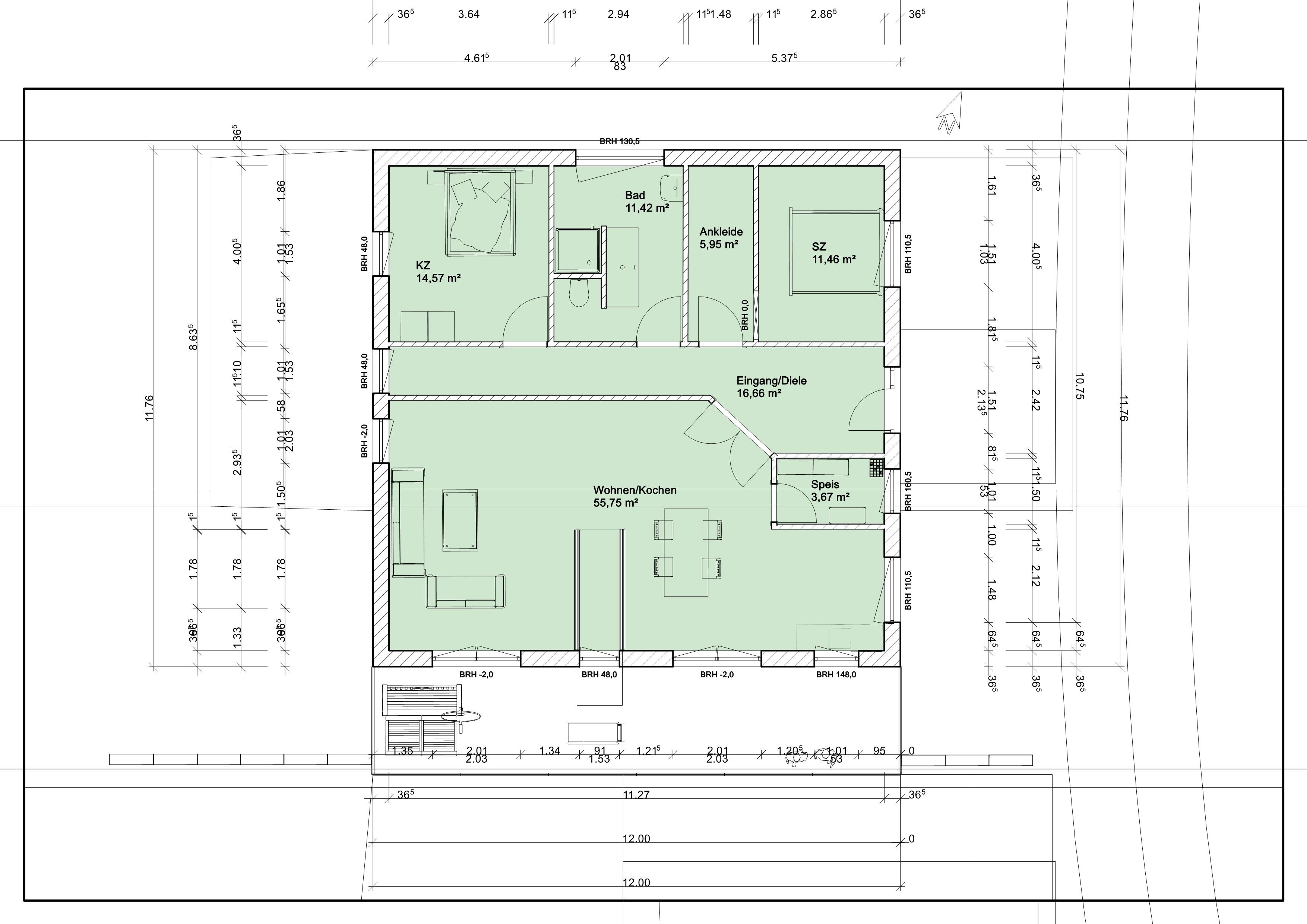 kalkulation-und-planung-eure-meinung-317769-5.jpg