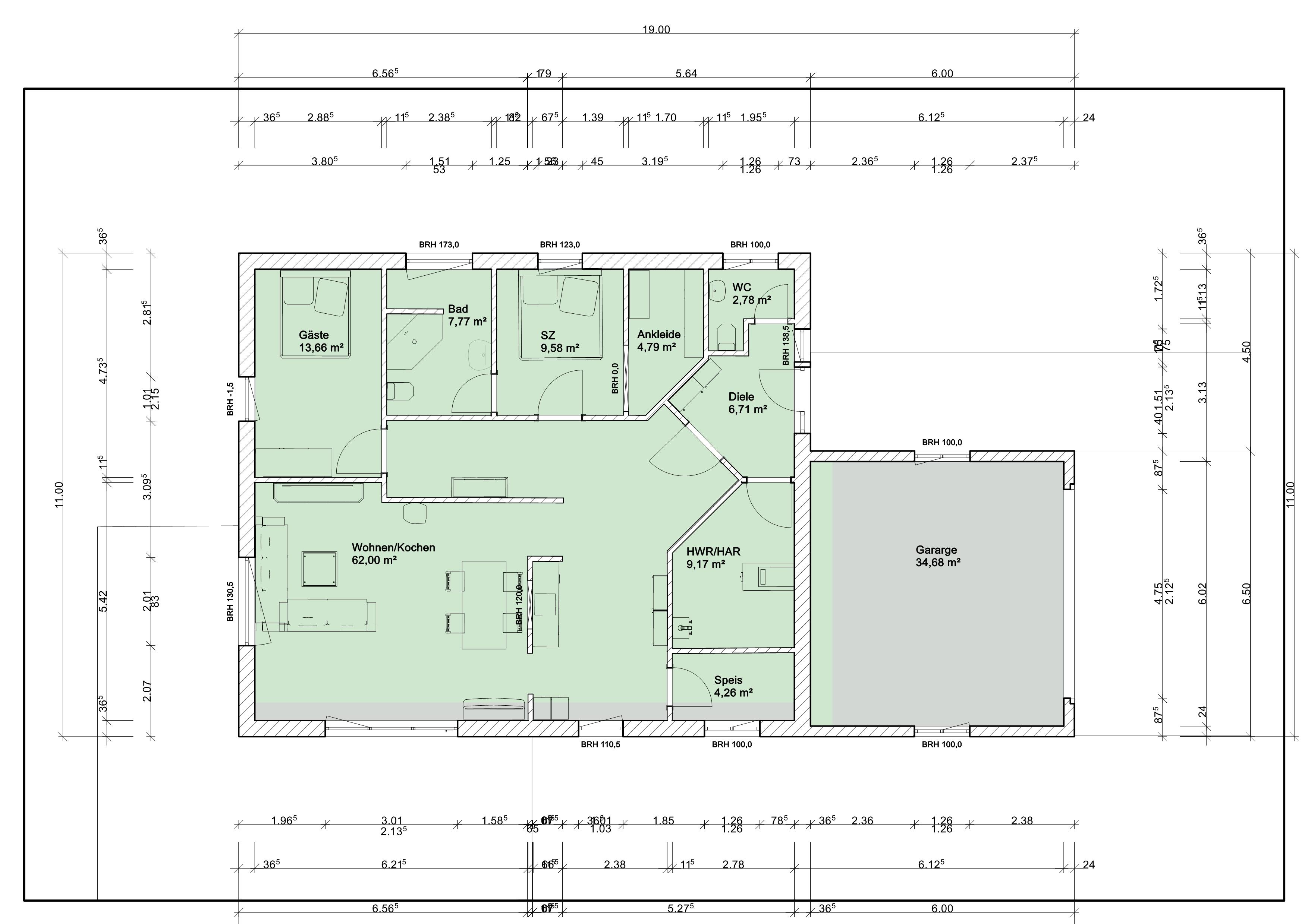 kalkulation-und-planung-eure-meinung-320512-1.jpg