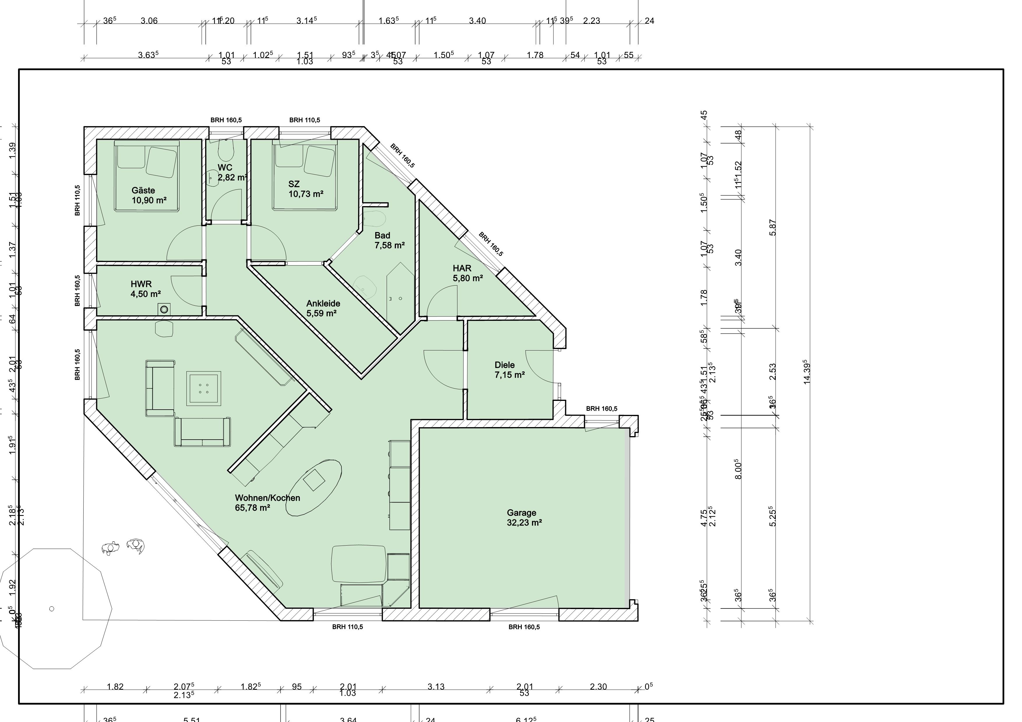 kalkulation-und-planung-eure-meinung-320512-3.jpg