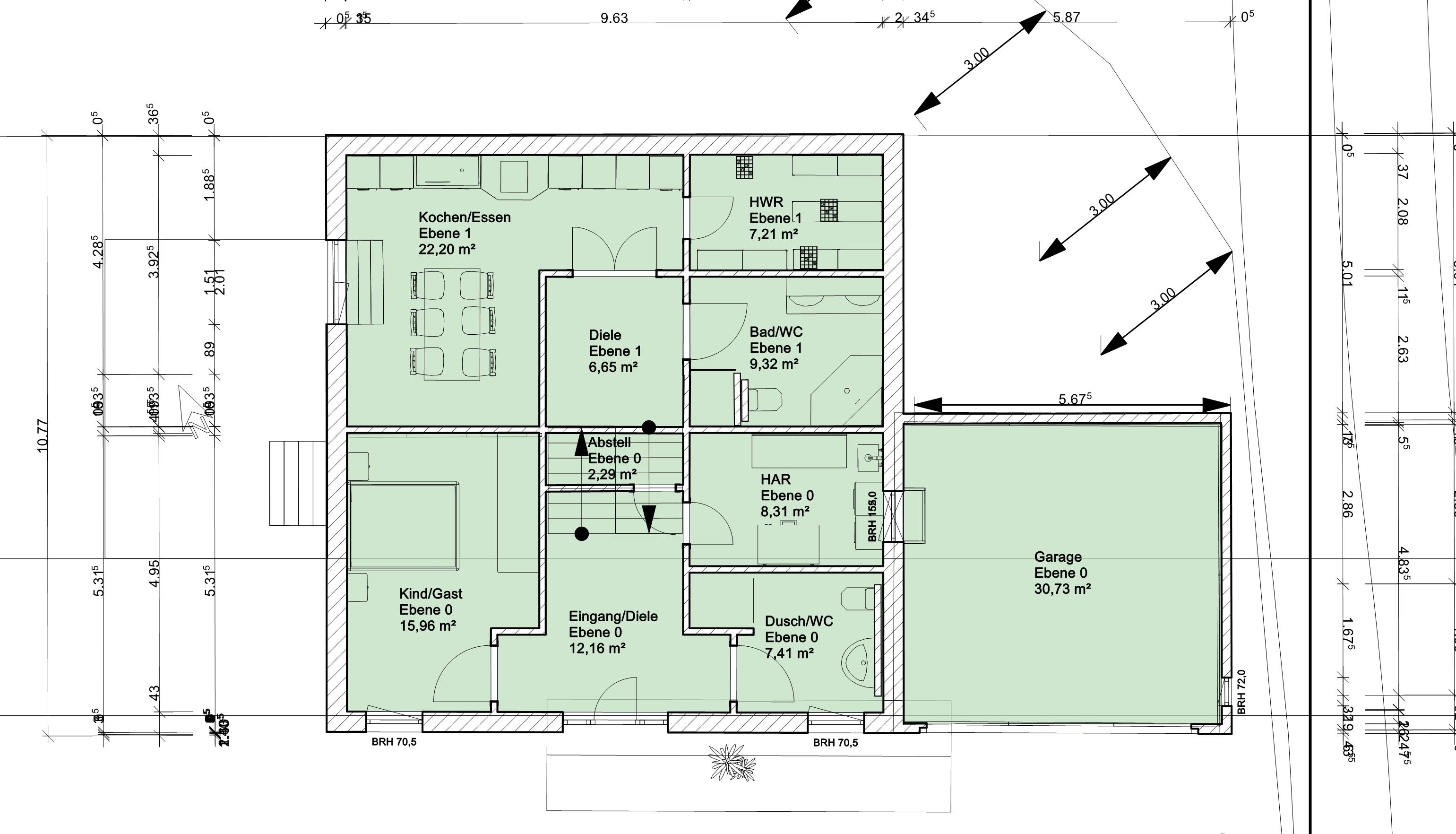 kalkulation-und-planung-eure-meinung-334901-1.jpg