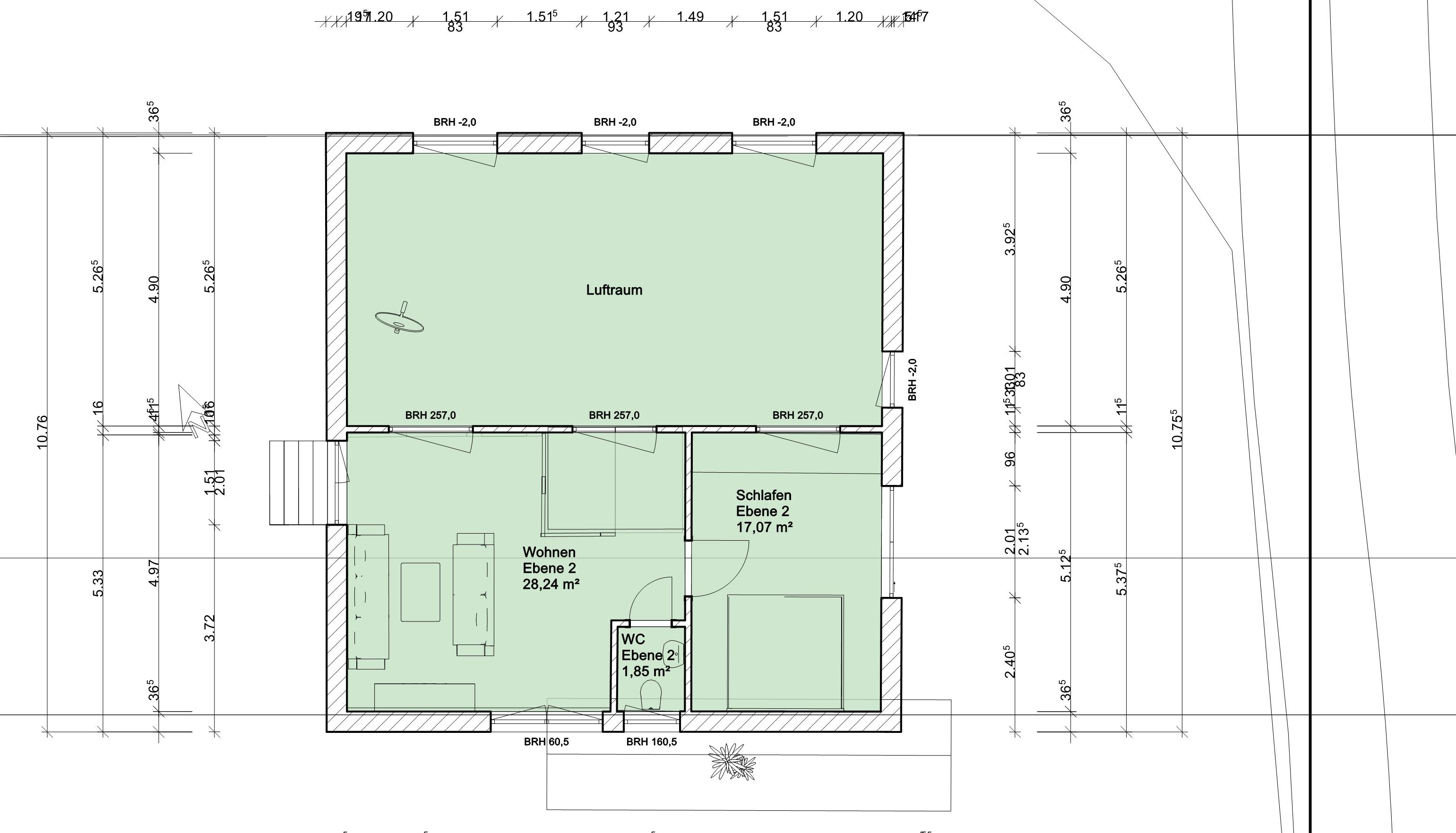 kalkulation-und-planung-eure-meinung-334901-2.jpg