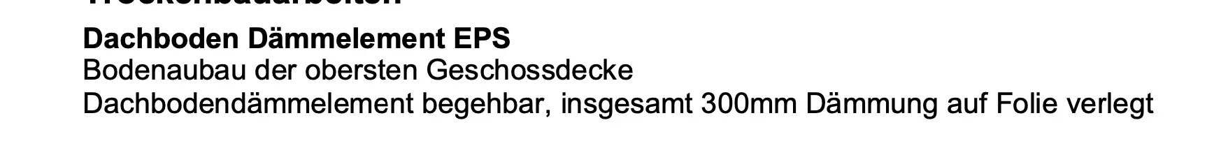 kaltdach-dachboden-fuer-buero-daemmen-607953-1.png