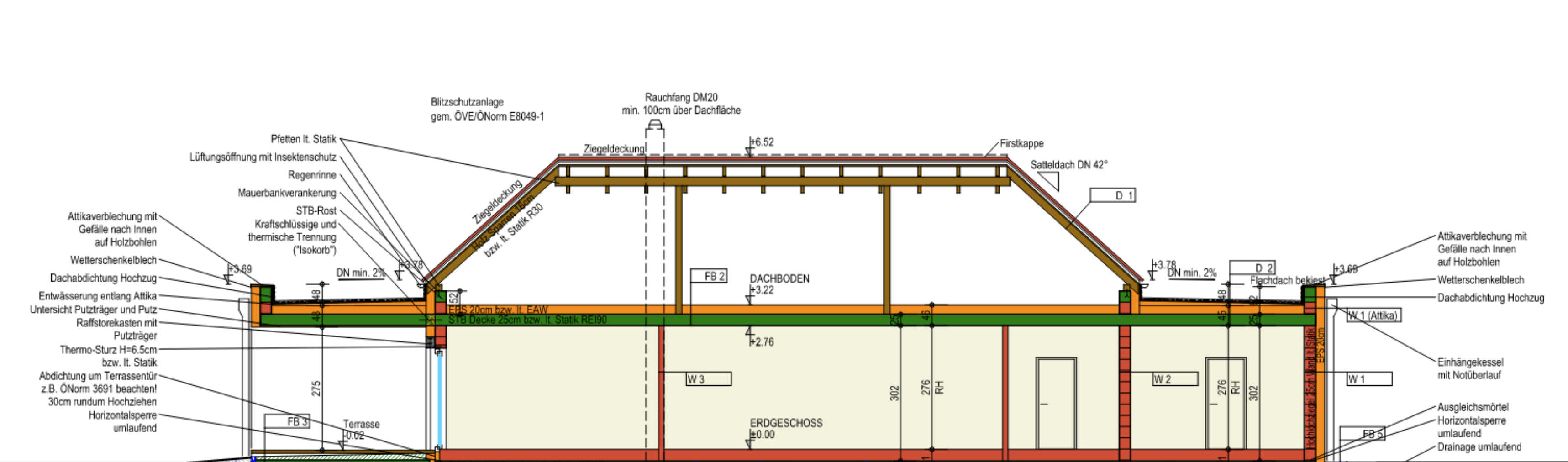 kaltdach-dachboden-fuer-buero-daemmen-607953-2.png