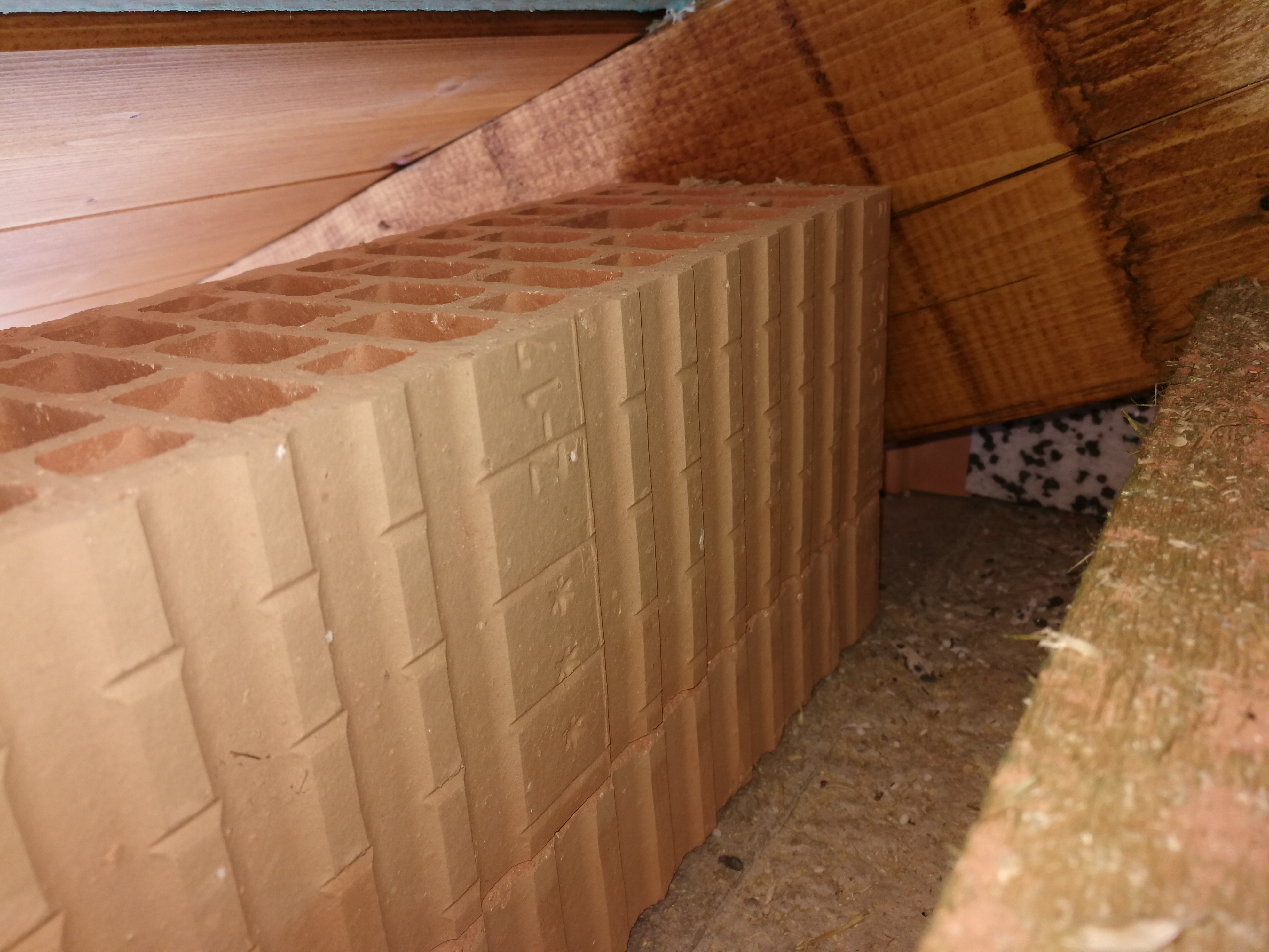 kaltdach-daemmen-wie-am-besten-beim-kniestock-347507-2.jpg