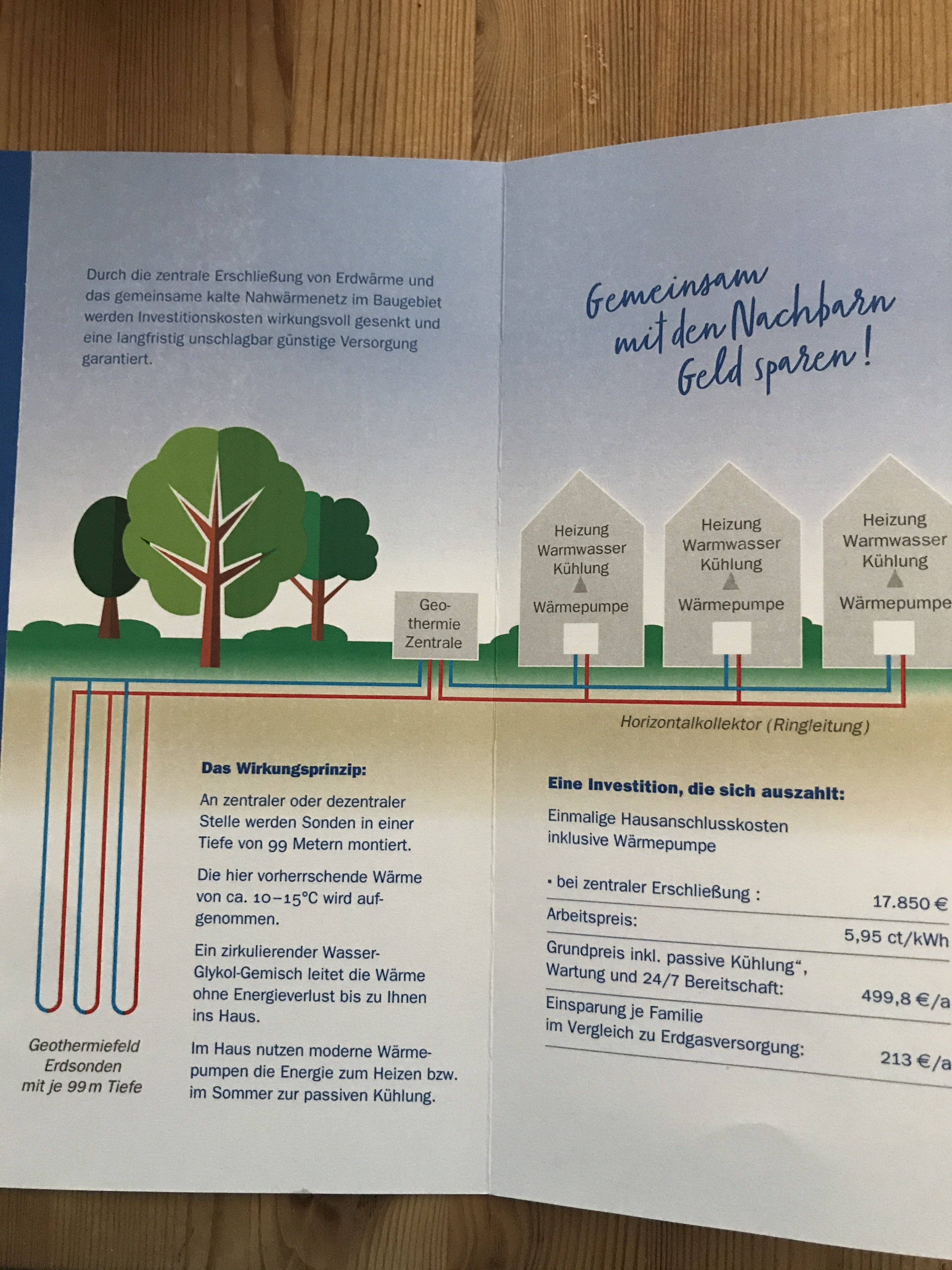kalte-nahwaerme-mit-erwaermepumpe-475577-1.jpg