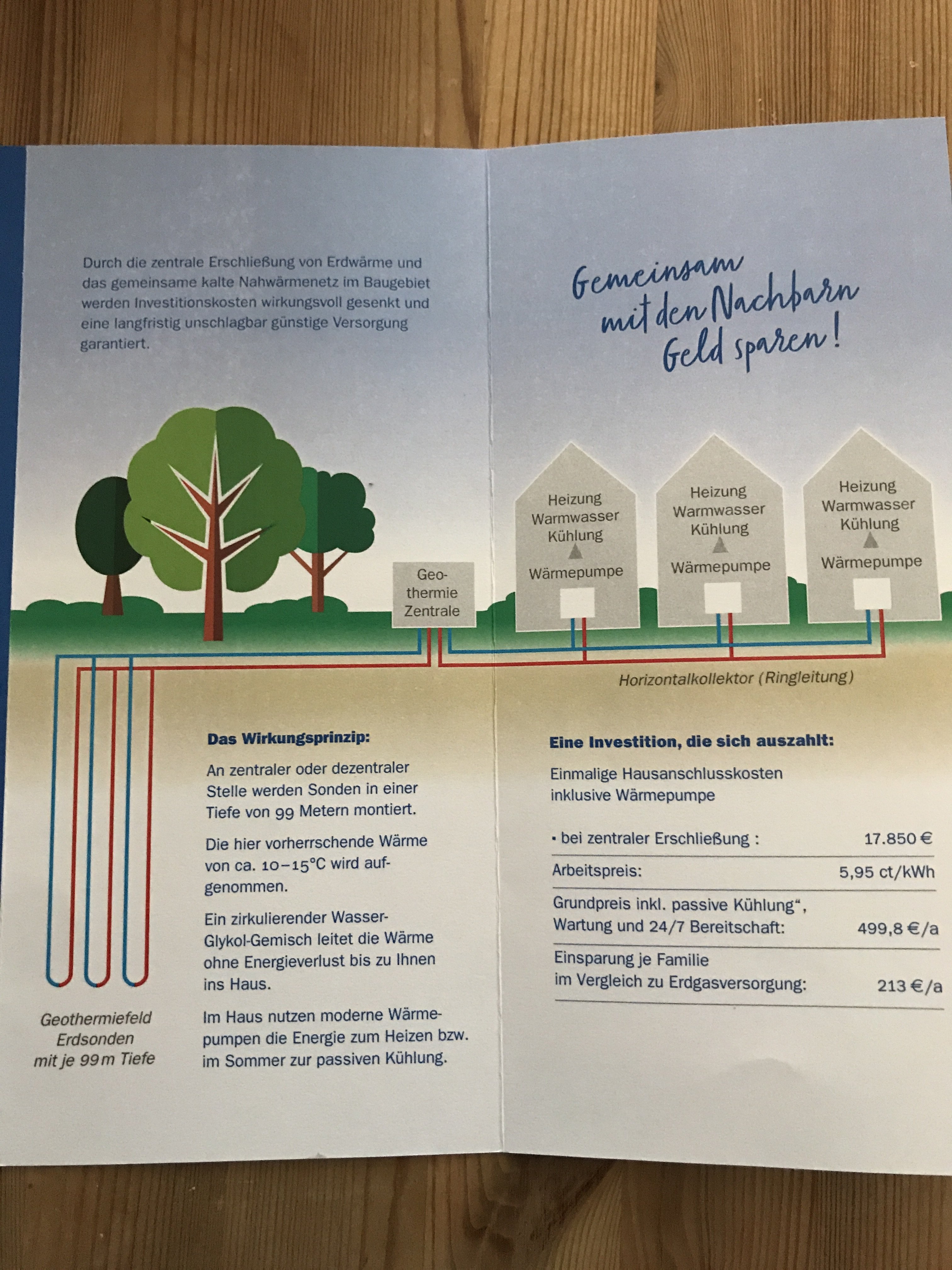 kalte-nahwaerme-mit-erwaermepumpe-475583-1.jpg