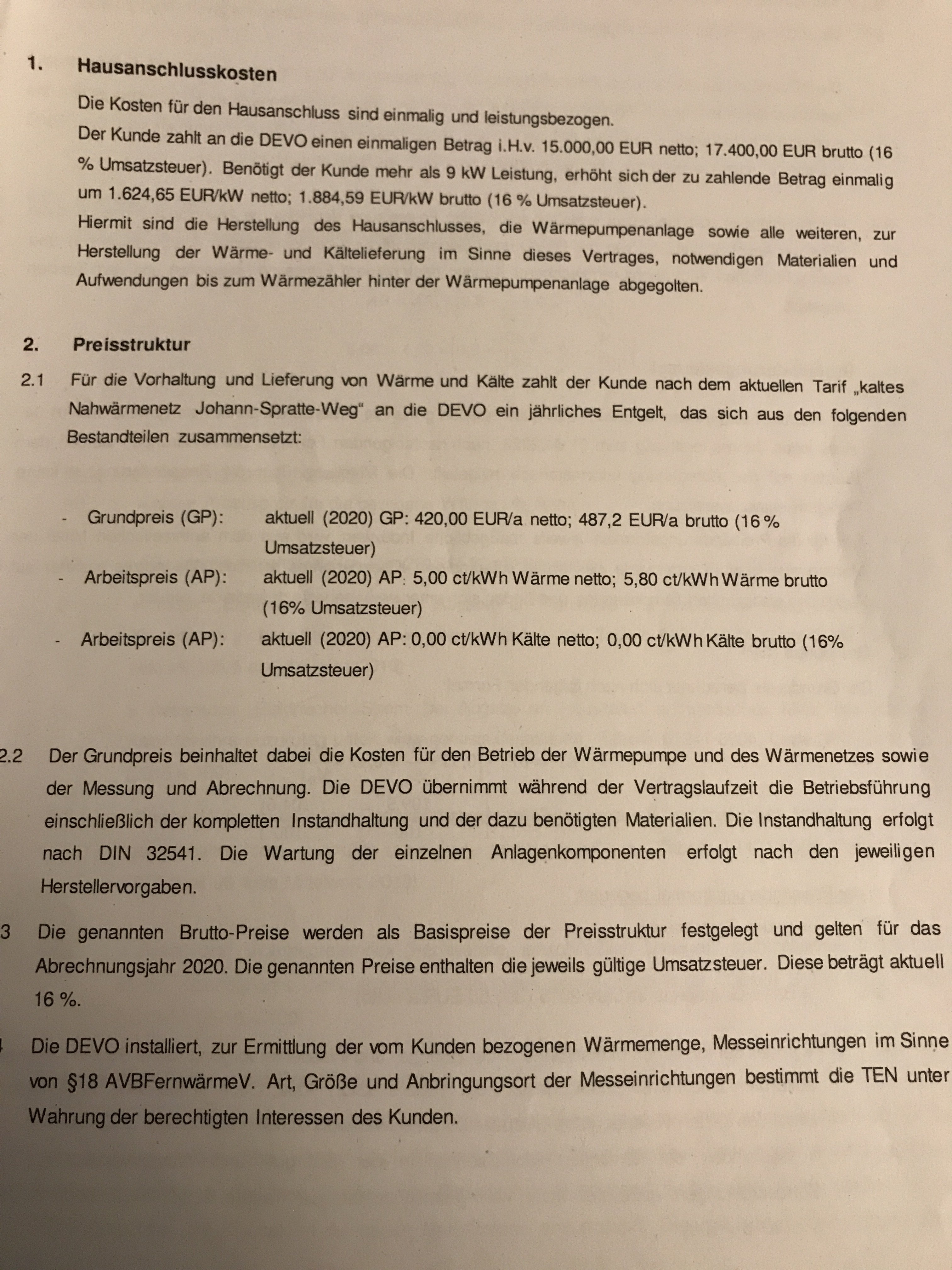 kalte-nahwaerme-mit-erwaermepumpe-475742-1.jpg