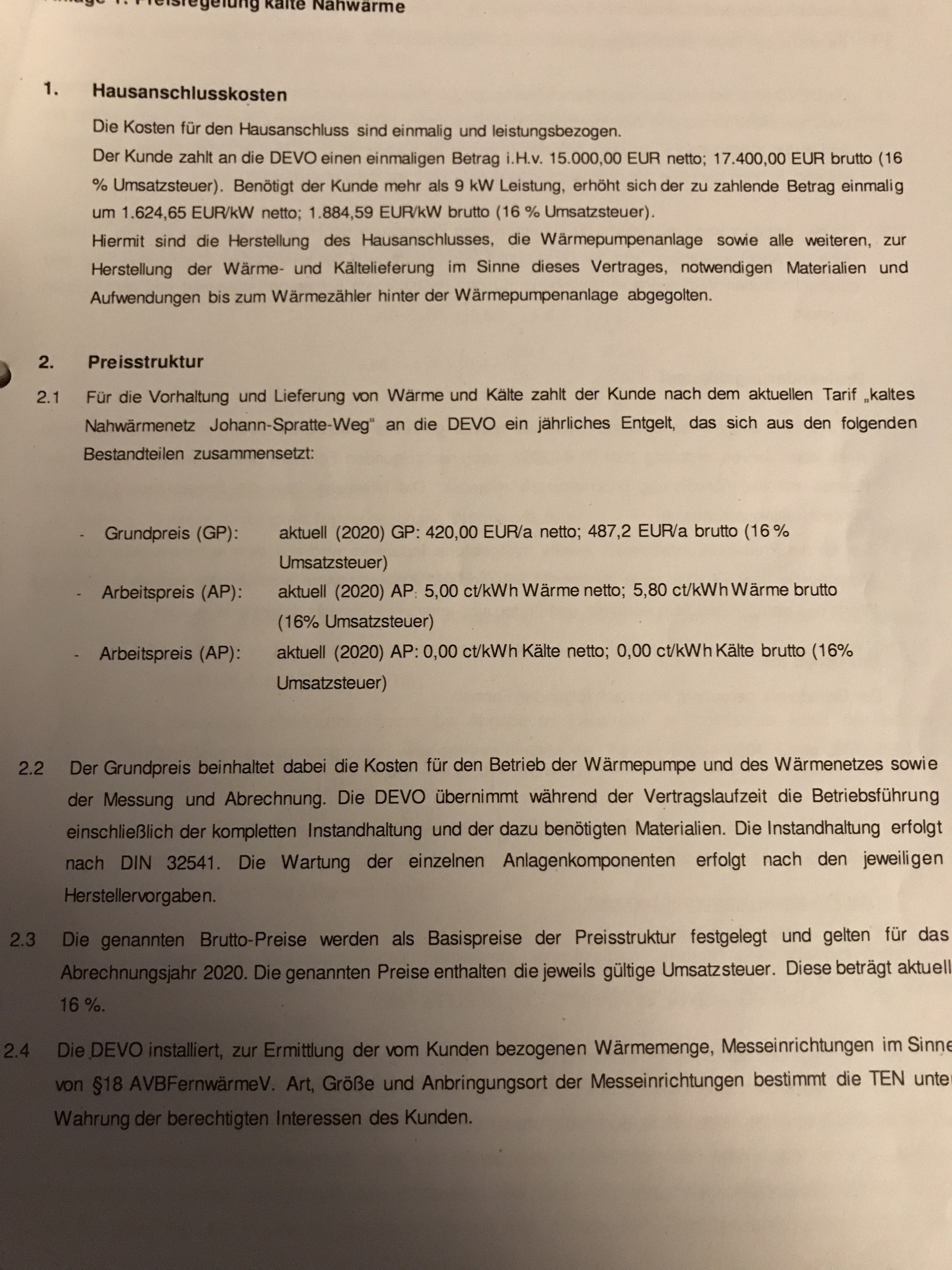 kalte-nahwaerme-mit-erwaermepumpe-475744-1.jpg