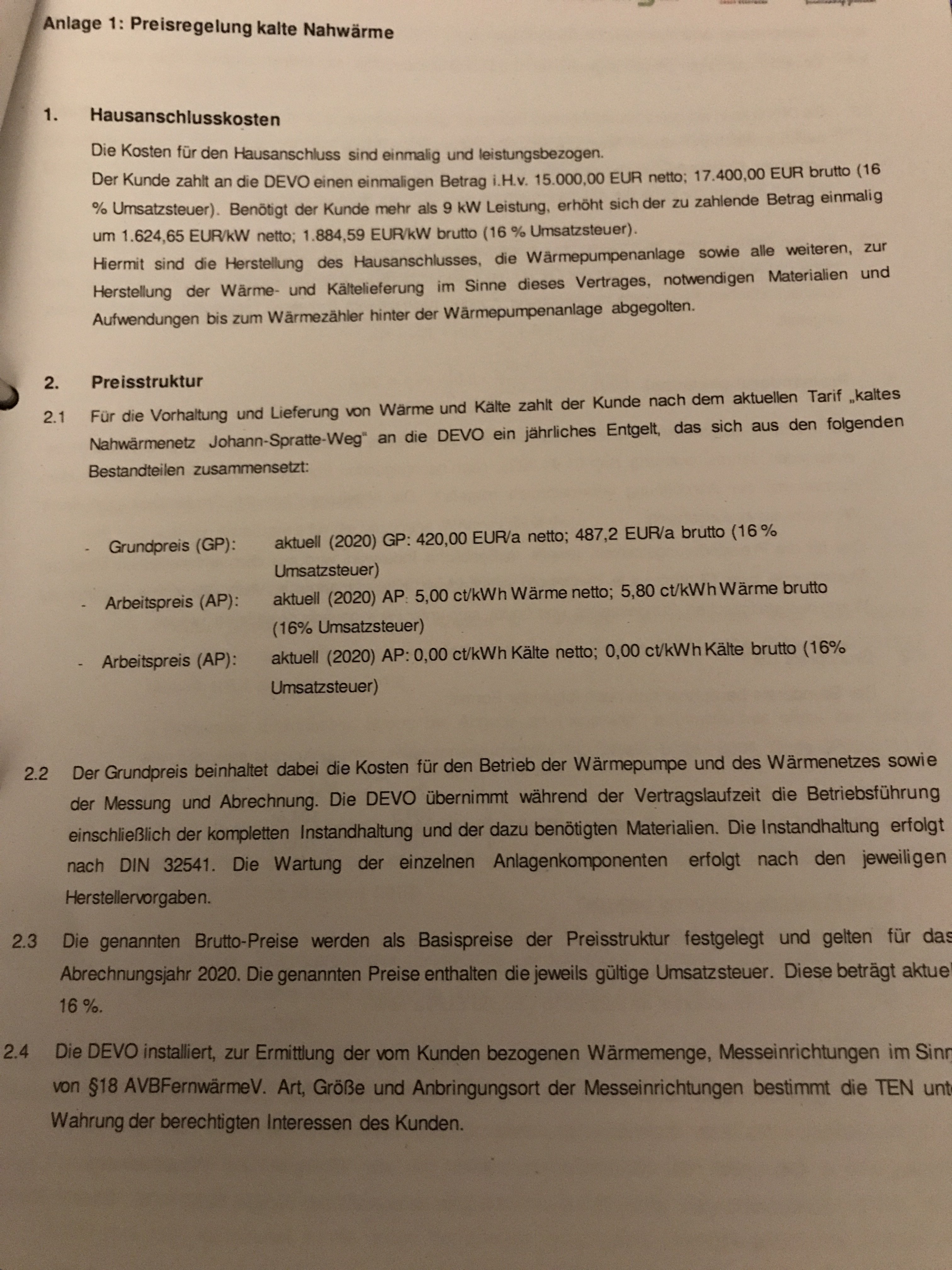 kalte-nahwaerme-mit-erwaermepumpe-475752-1.jpg