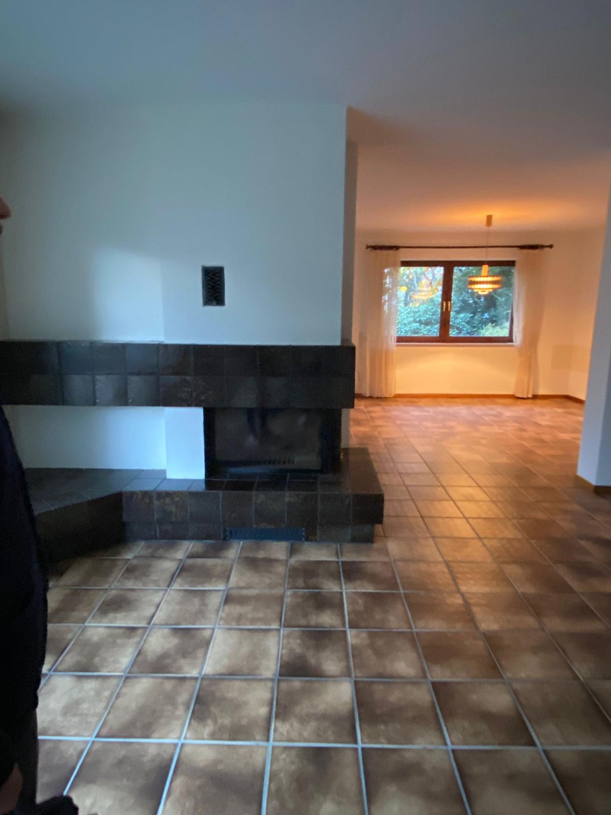 kamin-ofen-80ziger-jahre-weg-oder-behalten-624254-1.jpeg