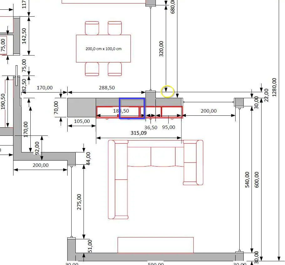 kamin-und-waagerechte-verlegung-das-schornsteinrohres-620491-1.png