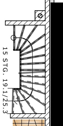 kaminzug-im-treppenaufgang-integriert-315082-1.JPG