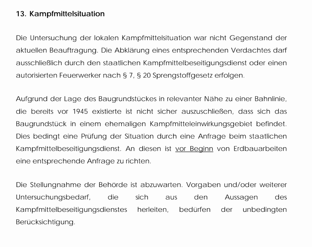 kampfmittelfreiheit-ueberpruefung-pflicht-611062-1.jpg