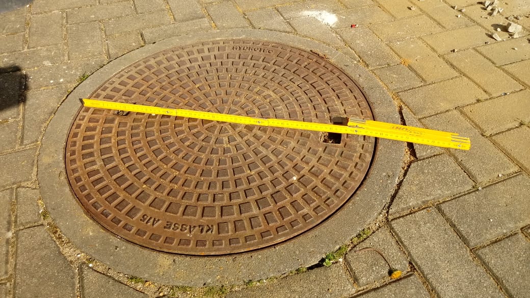 kanaldeckel-gesucht-276238-1.jpg