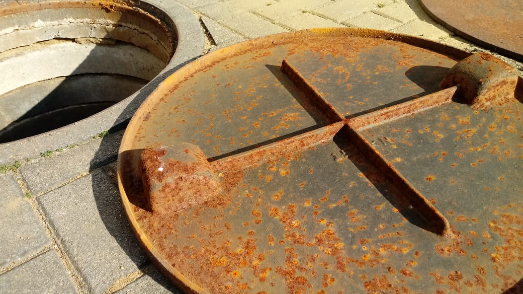kanaldeckel-gesucht-276238-2.jpg