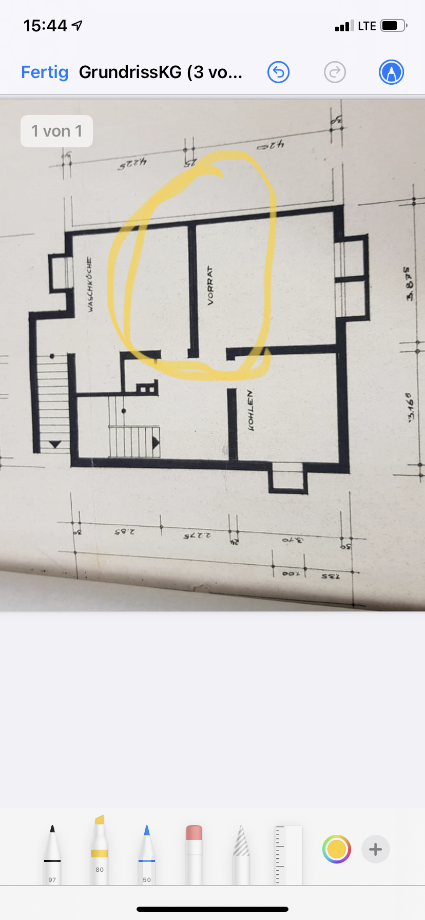 kann-dieser-bogen-ein-in-sich-tragender-sein-510801-2.png
