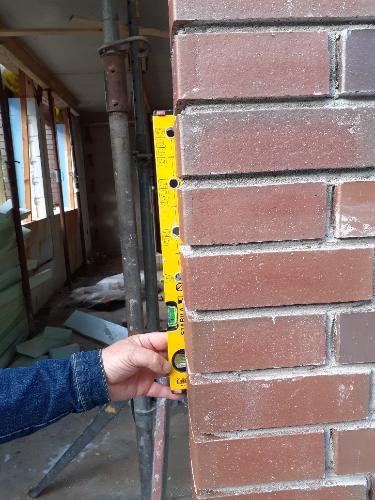 kann-fensteranschlag-noch-korrigiert-werden-430635-1.jpg