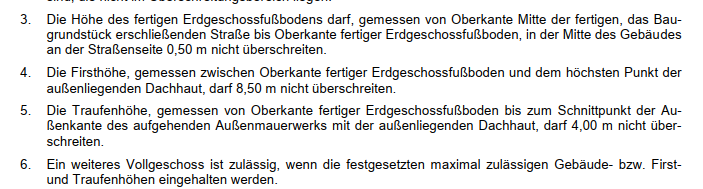 kann-ich-mit-dem-bebauungsplan-2-vollgeschosse-bauen-651955-1.png