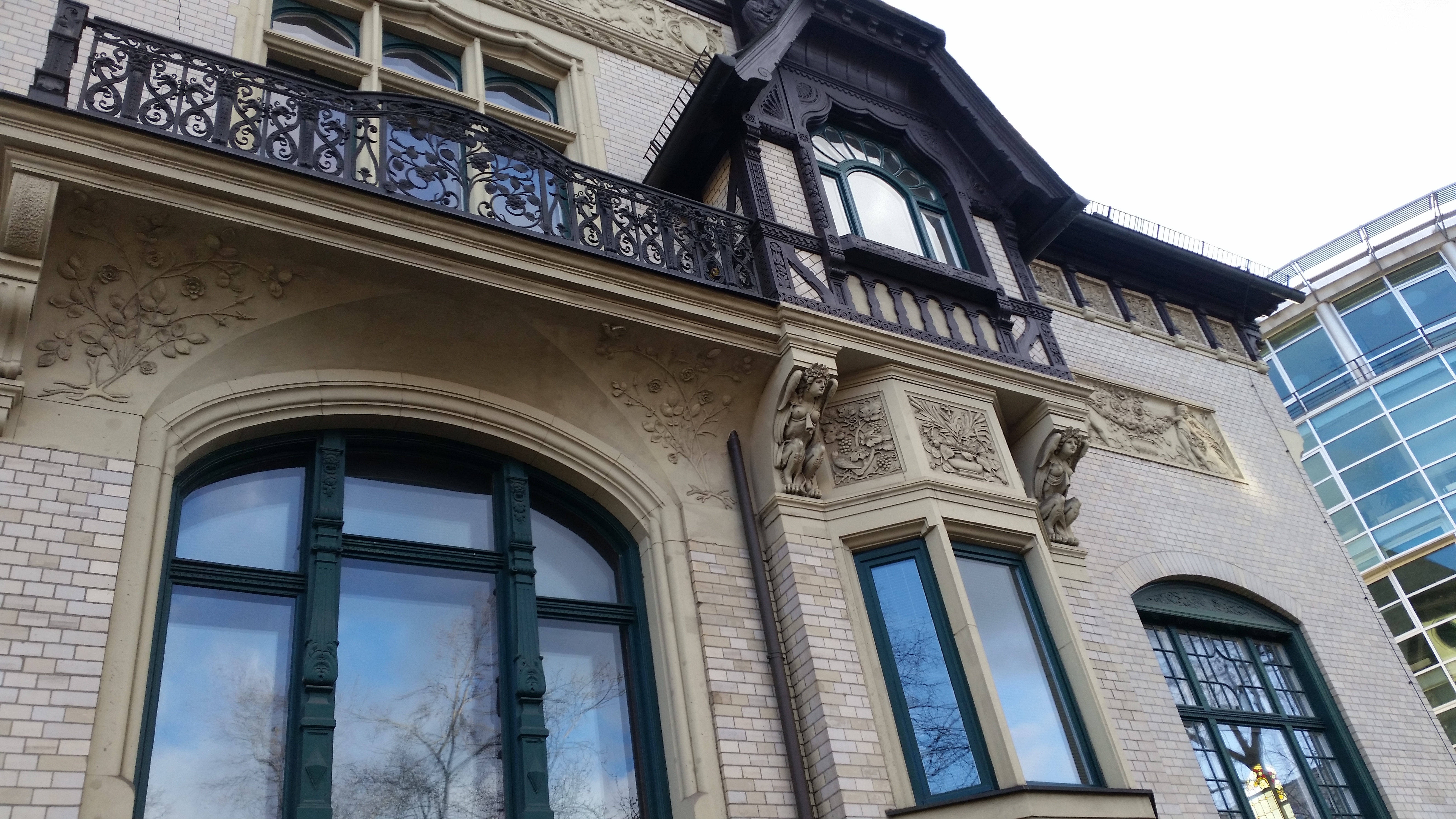 kann-man-ein-haus-nur-aus-klinker-ziegelsteine-bauen-383162-1.jpg