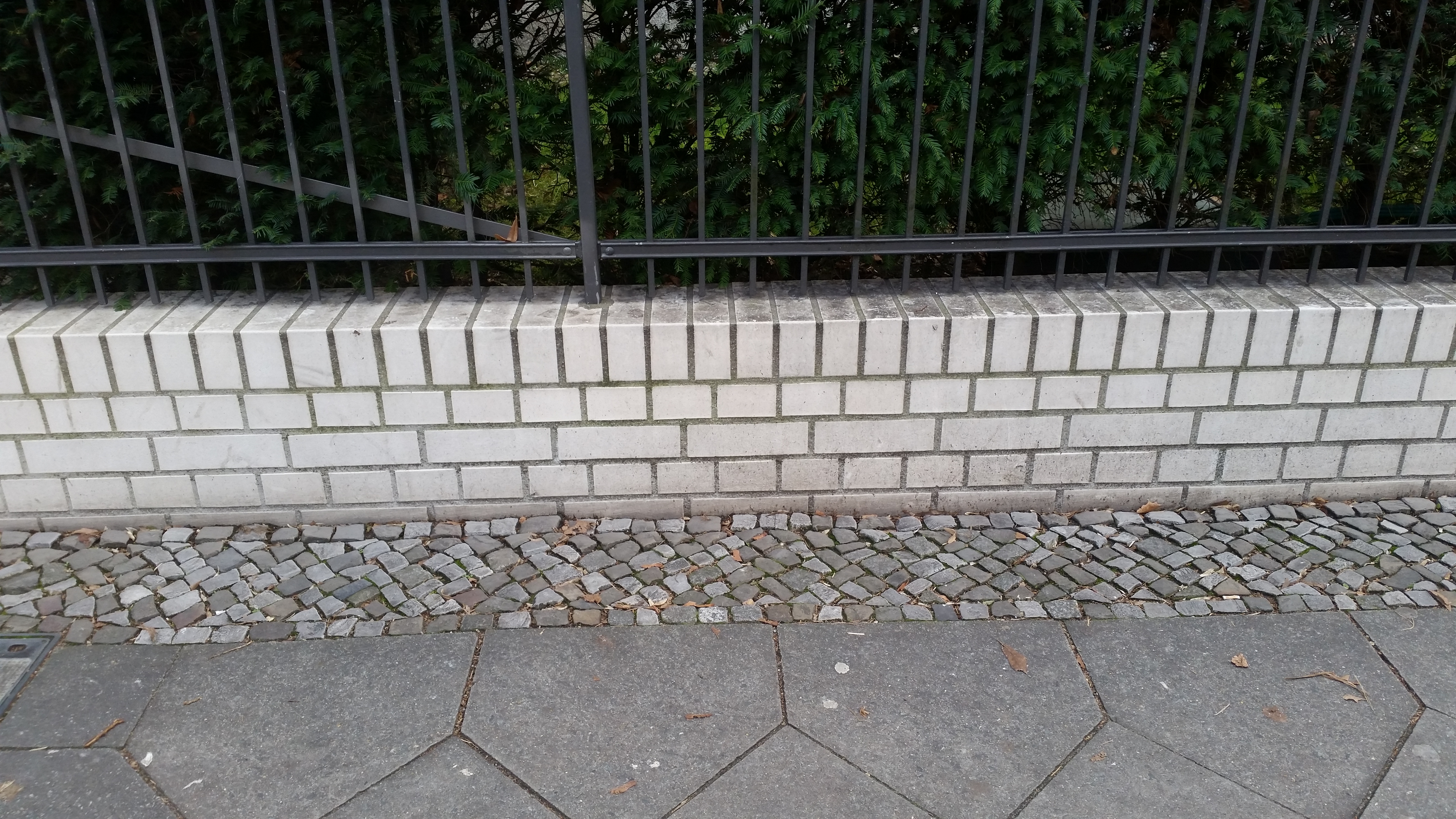 kann-man-ein-haus-nur-aus-klinker-ziegelsteine-bauen-383162-2.jpg