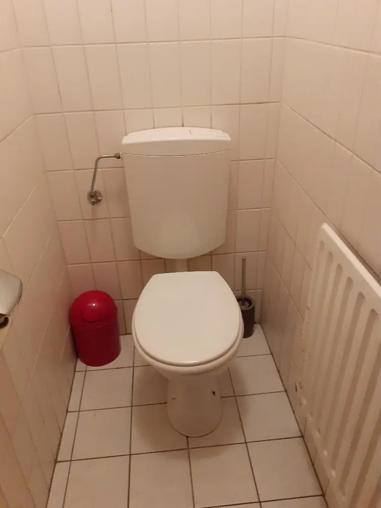 kann-man-ein-waschbecken-nachtraeglich-im-wc-raum-installieren-462591-1.jpg