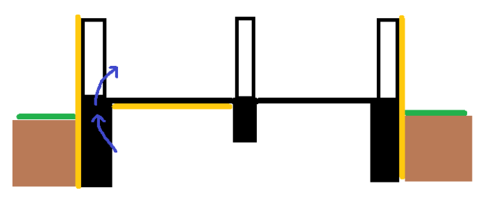 kann-man-nachtraeglich-den-kellerboden-sinnvoll-daemmen-296649-1.png