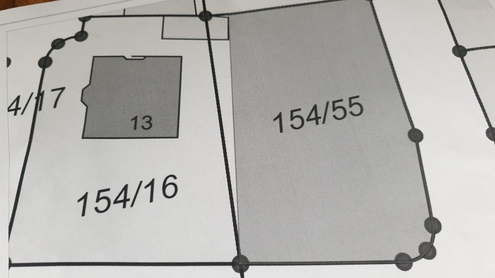 kauf-baugrundstueck-toter-winkel-450662-1.jpeg