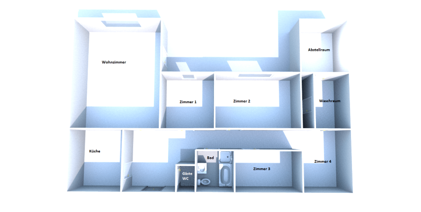 kauf-eines-bungalows-1976-benoetige-euren-rat-264352-1.png