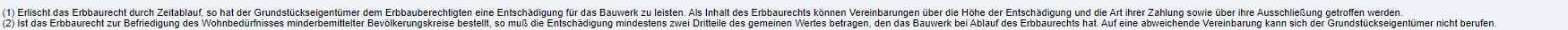 kauf-eines-erbpachtgrundstueckes-preis-verhandelbar-473385-2.png