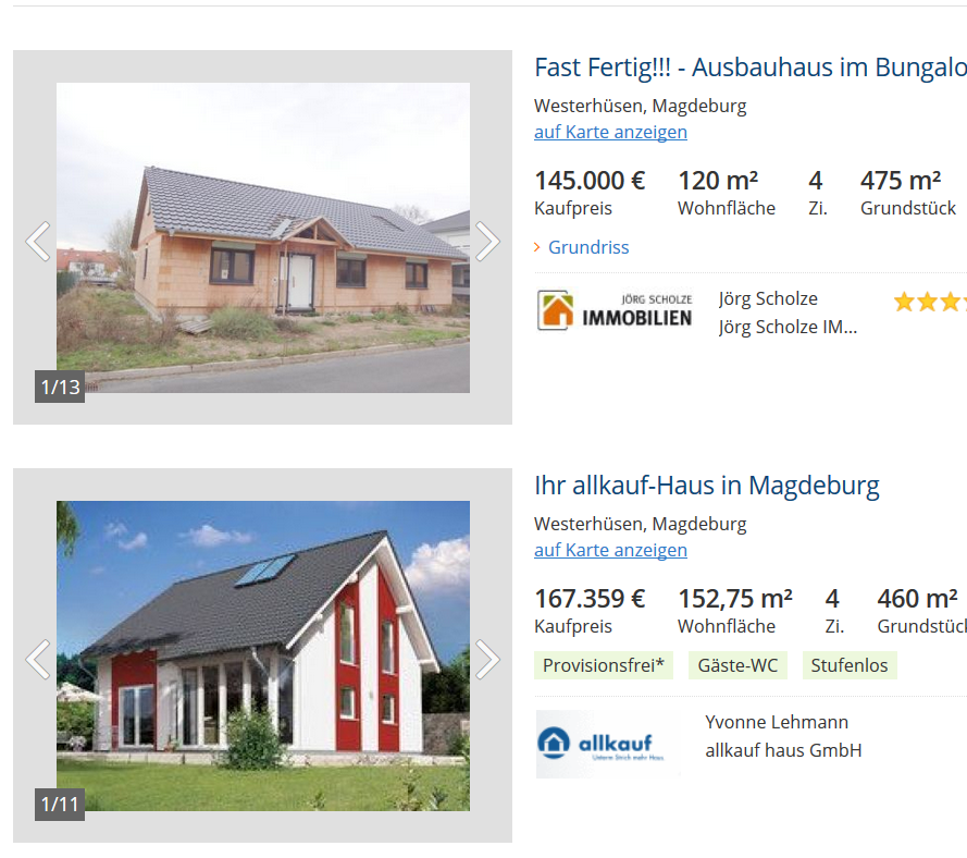 kauf-eines-rohbaus-175637-1.png
